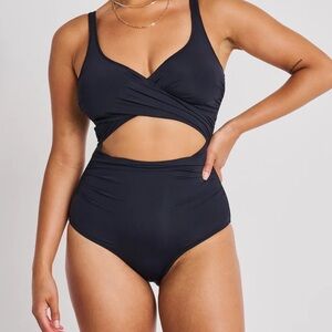 Everyday Sunday one piece